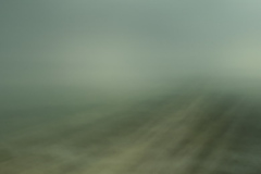 welcseascape