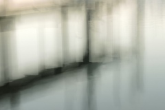 winterlicht_c_martin_gries_01
