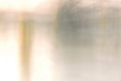 winterlicht_c_martin_gries_02