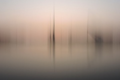 winterlicht_c_martin_gries_03