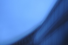 winterlicht_c_martin_gries_04