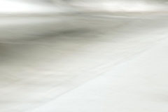 winterlicht_c_martin_gries_05