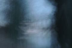 winterlicht_c_martin_gries_07