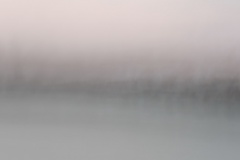 winterlicht_c_martin_gries_08