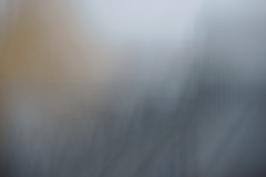 winterlicht_c_martin_gries_09