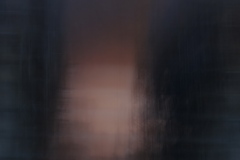 winterlicht_c_martin_gries_12