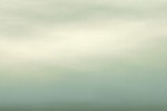 baltic sea 31